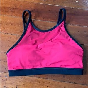Lululemon Bra